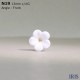 */ʥ ݥ­ܥ N19 13/11.5mm #G/N 