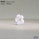 */ʥ ݥ­ܥ N19 13/11.5mm #G/N 