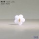 */ʥ ݥ­ܥ N19 13/11.5mm #G/N 