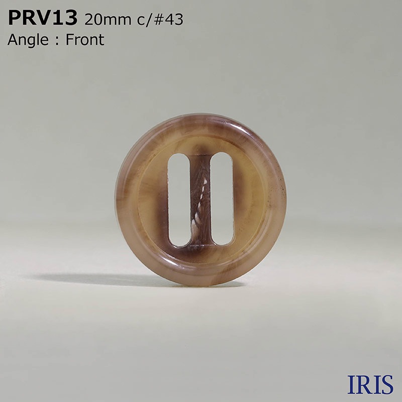 *��ꥢ������ �ѥ饷�塼�ȥܥ��� PRV13 30/25/20/15mm #001/01/09/40/43/45/47/49 