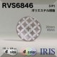 ݥꥨƥ ɽ4ķܥ RVS6846 23/20/18/15mm #BAG/BK/PG/PS 