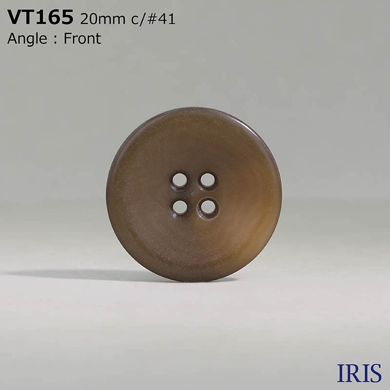 ݥꥨƥ ɽ4ķܥ VT165 30/25/23/20/18/15mm #01/08/09/33/41/44/48/54/61 