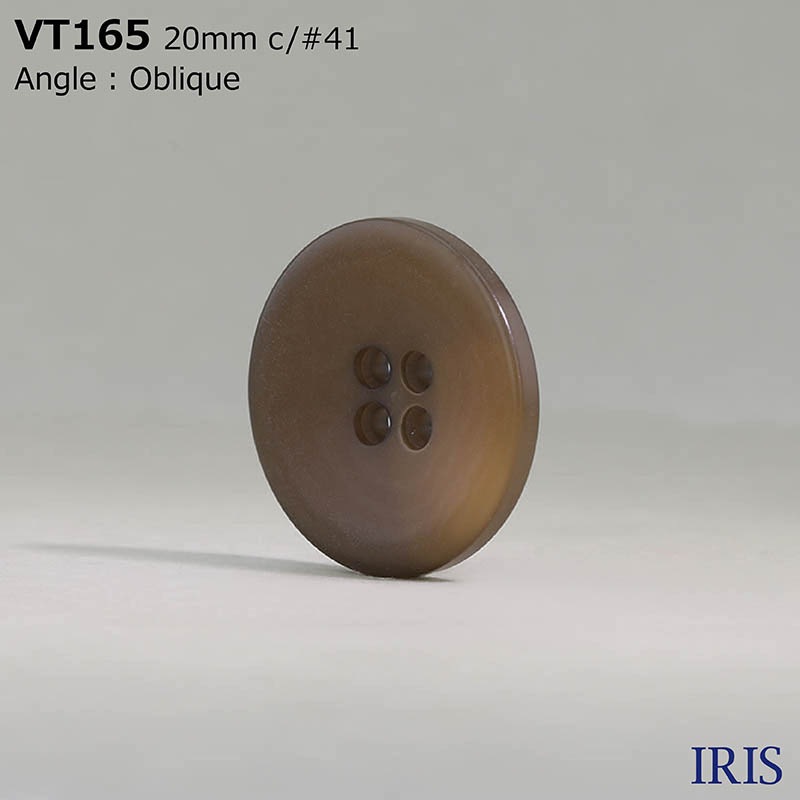 ݥꥨƥ ɽ4ķܥ VT165 30/25/23/20/18/15mm #01/08/09/33/41/44/48/54/61 