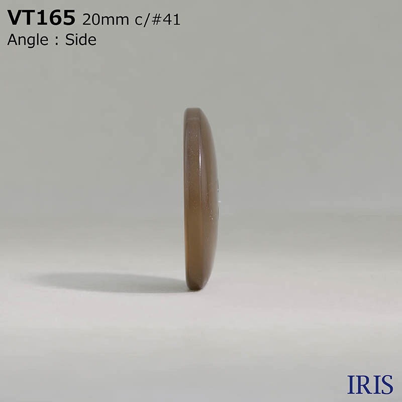 ݥꥨƥ ɽ4ķܥ VT165 30/25/23/20/18/15mm #01/08/09/33/41/44/48/54/61 