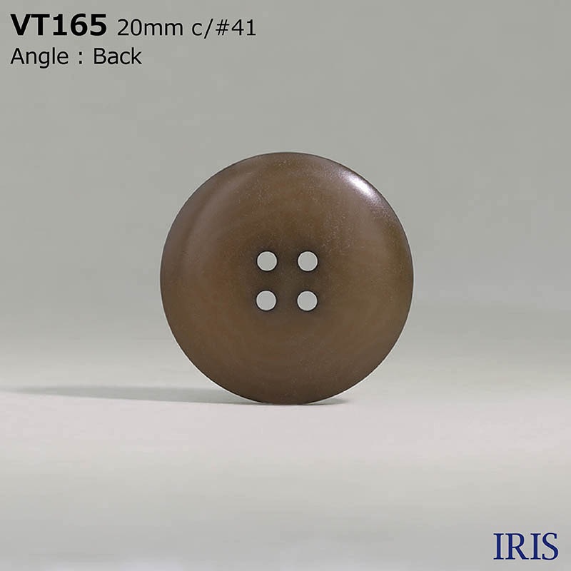 ݥꥨƥ ɽ4ķܥ VT165 30/25/23/20/18/15mm #01/08/09/33/41/44/48/54/61 