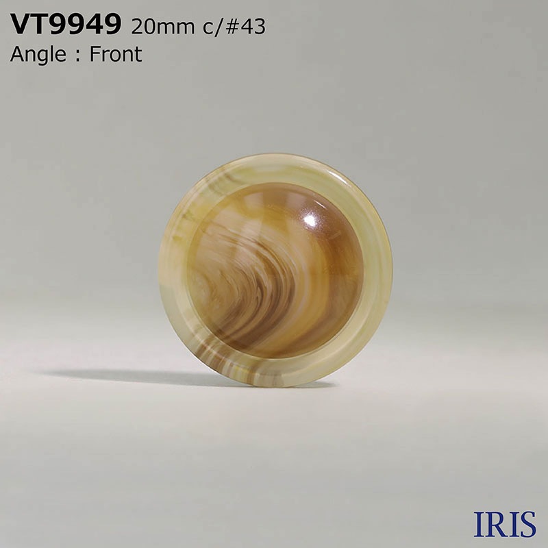�ݥꥨ���ƥ������ �ȥ�ͥ�­�ܥ��� VT9949 30/25/20/18mm #01/09/43/45 