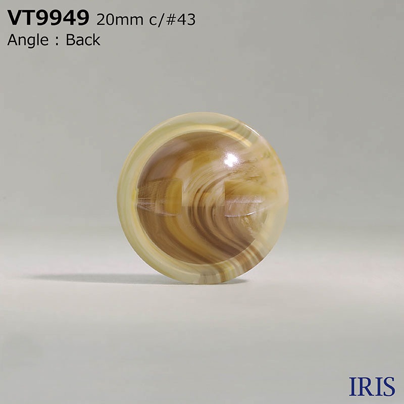 �ݥꥨ���ƥ������ �ȥ�ͥ�­�ܥ��� VT9949 30/25/20/18mm #01/09/43/45 