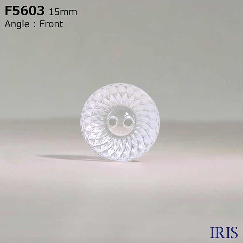 *������������ ɽ��2�ķ�ܥ��� F5603 15/13/11.5/10mm #_��̵�� 