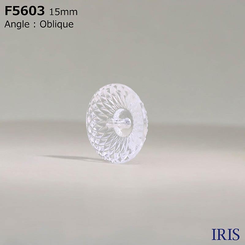 *������������ ɽ��2�ķ�ܥ��� F5603 15/13/11.5/10mm #_��̵�� 