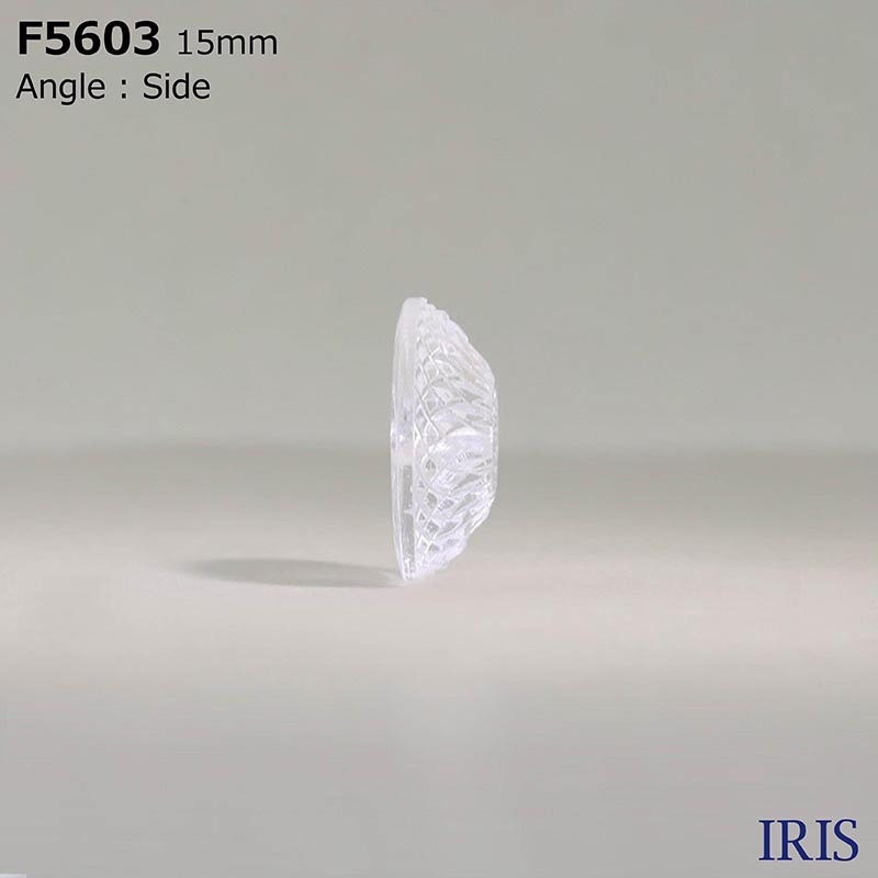 *������������ ɽ��2�ķ�ܥ��� F5603 15/13/11.5/10mm #_��̵�� 