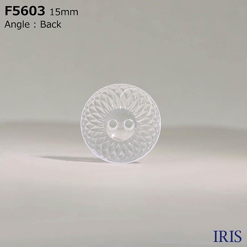 *������������ ɽ��2�ķ�ܥ��� F5603 15/13/11.5/10mm #_��̵�� 