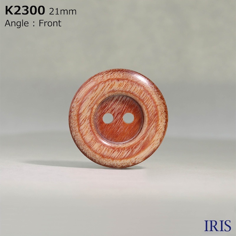 *ڡ ɽ2ķܥ K2300 21/18/15/13/11.5/10mm #_̵ 