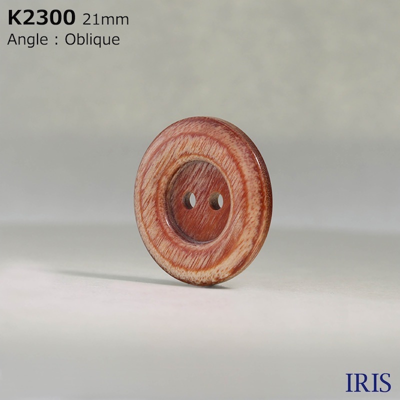 *ڡ ɽ2ķܥ K2300 21/18/15/13/11.5/10mm #_̵ 