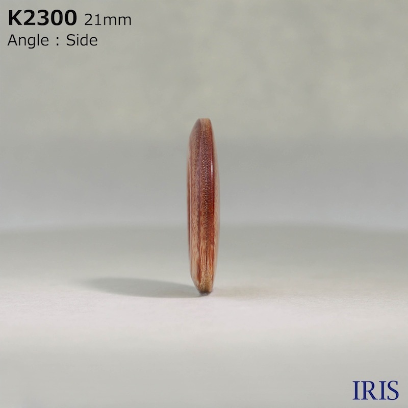 *ڡ ɽ2ķܥ K2300 21/18/15/13/11.5/10mm #_̵ 