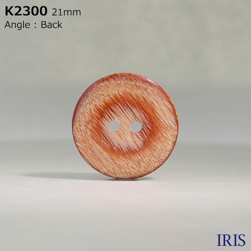 *ڡ ɽ2ķܥ K2300 21/18/15/13/11.5/10mm #_̵ 