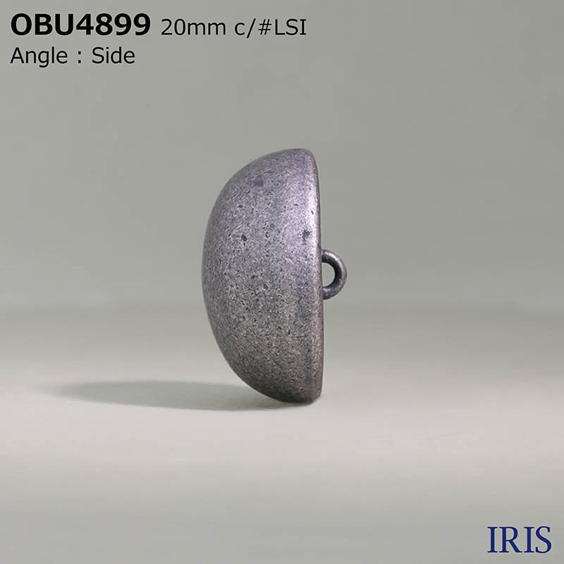 *ϥ᥿ Ⱦݥ­ܥ OBU4899 20/18/15/13mm #ACU/AG/BN/LSI 