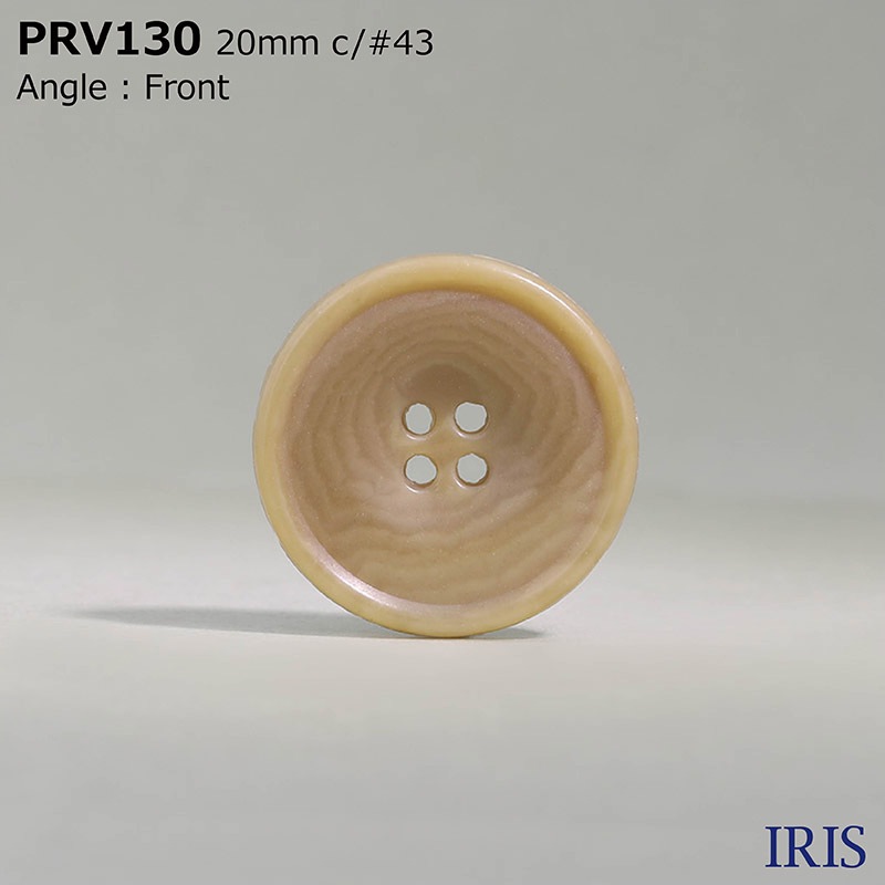 ��ꥢ������ ɽ��4�ķ�ܥ��� PRV130 30/25/23/20/18/15mm #05/06/08/09/42/43/44/48/49/59/65/466 