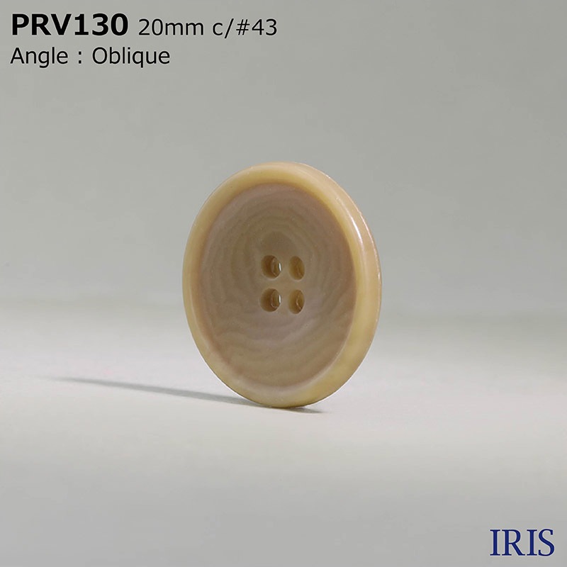 ��ꥢ������ ɽ��4�ķ�ܥ��� PRV130 30/25/23/20/18/15mm #05/06/08/09/42/43/44/48/49/59/65/466 