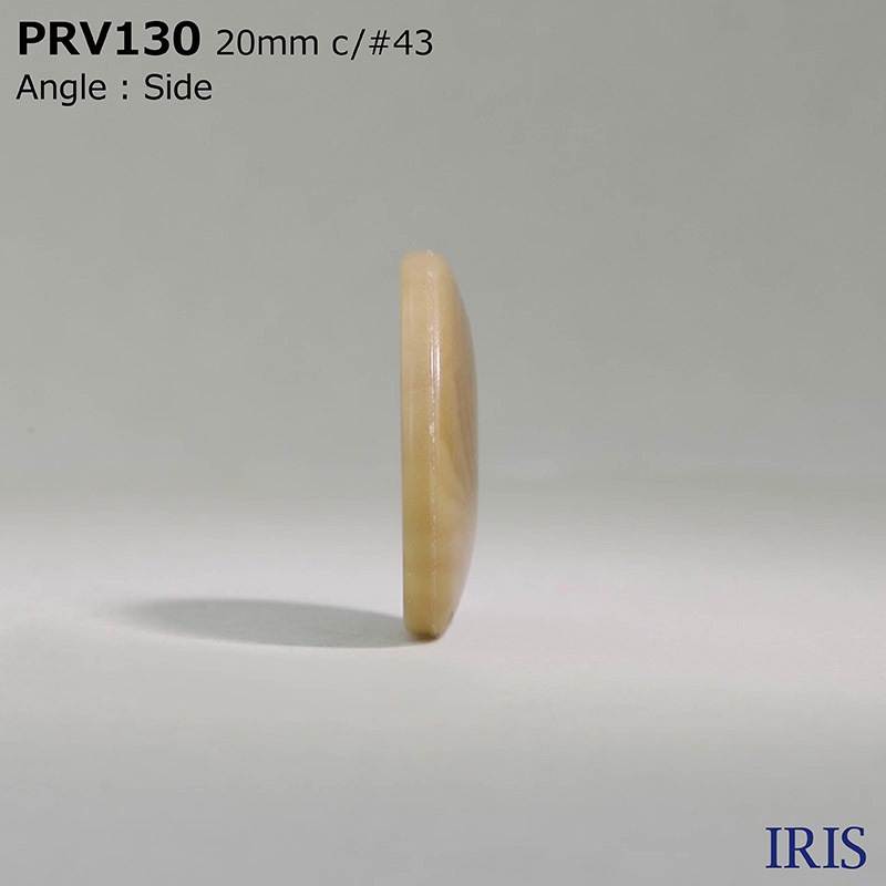 ��ꥢ������ ɽ��4�ķ�ܥ��� PRV130 30/25/23/20/18/15mm #05/06/08/09/42/43/44/48/49/59/65/466 