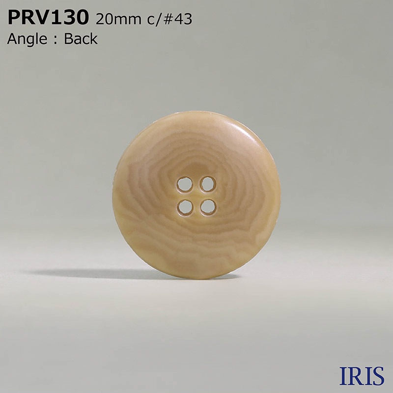 ��ꥢ������ ɽ��4�ķ�ܥ��� PRV130 30/25/23/20/18/15mm #05/06/08/09/42/43/44/48/49/59/65/466 