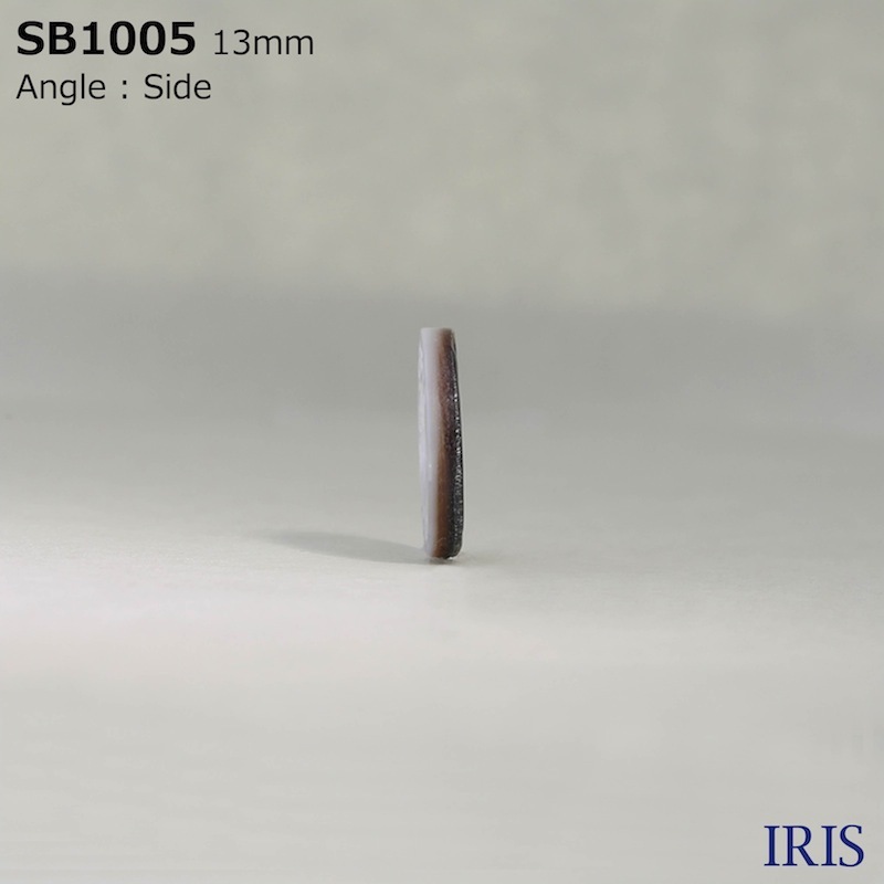 ��ĳ���� ɽ��4�ķ�ܥ��� SB1005 15/13/11.5mm #_����ĳ��