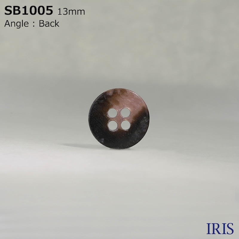 ��ĳ���� ɽ��4�ķ�ܥ��� SB1005 15/13/11.5mm #_����ĳ��