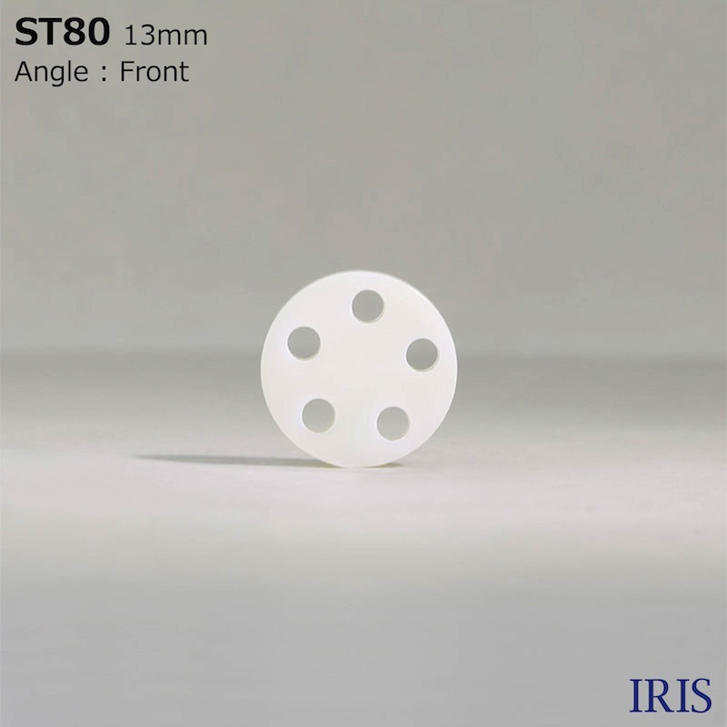  ¾ܥ ST80 13/11.5/10mm #_̵ 