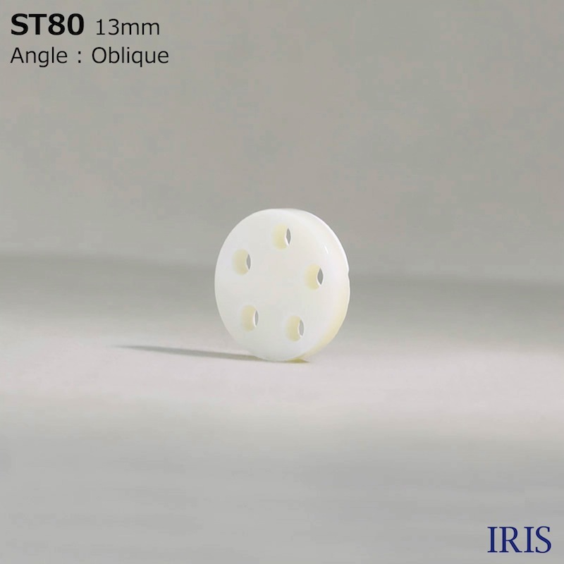  ¾ܥ ST80 13/11.5/10mm #_̵ 