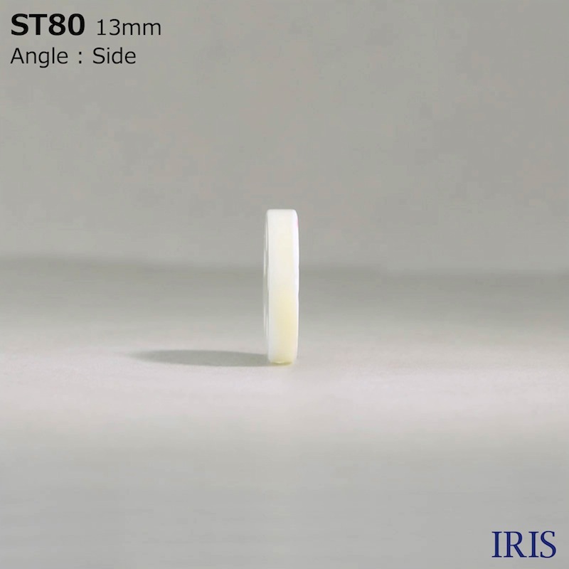  ¾ܥ ST80 13/11.5/10mm #_̵ 