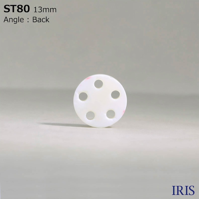  ¾ܥ ST80 13/11.5/10mm #_̵ 