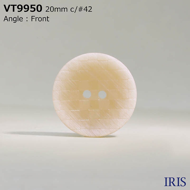 �ݥꥨ���ƥ������ ɽ��2�ķ�ܥ��� VT9950 25/20/18/15mm #001/08/42/45 