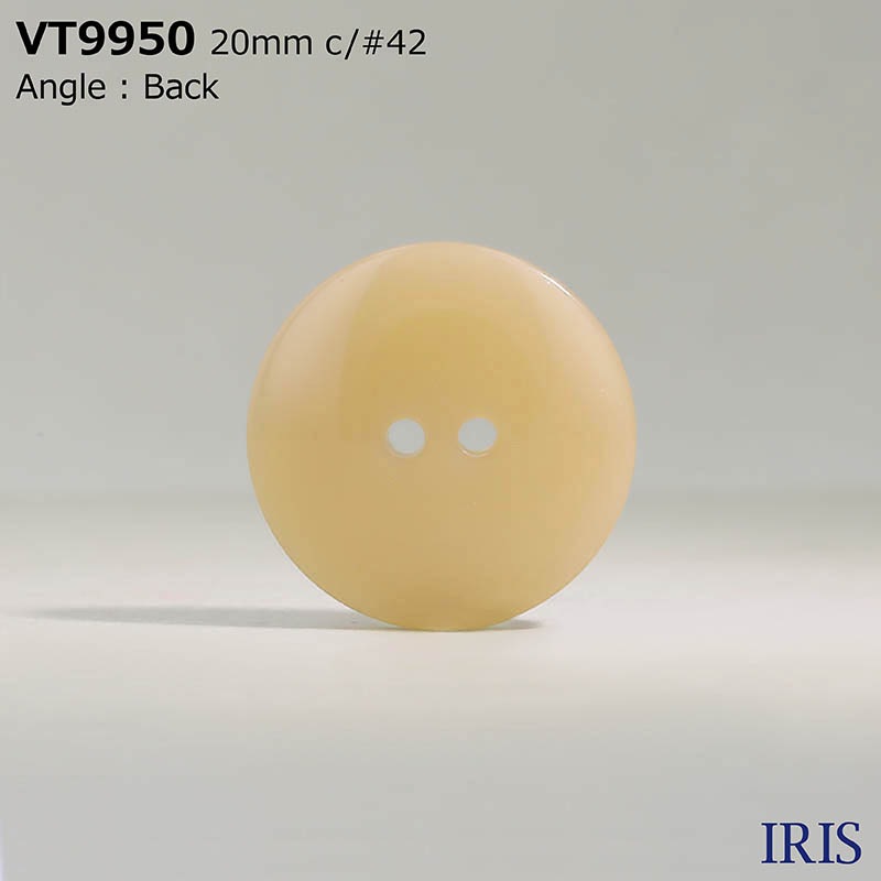 �ݥꥨ���ƥ������ ɽ��2�ķ�ܥ��� VT9950 25/20/18/15mm #001/08/42/45 