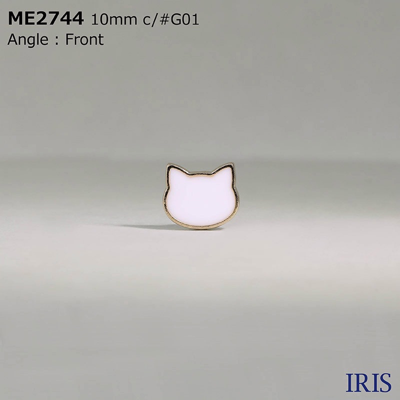 ݥ/ ݥ­ܥ ME2744 10mm #G00/G01/G09/N00/N01/N09 