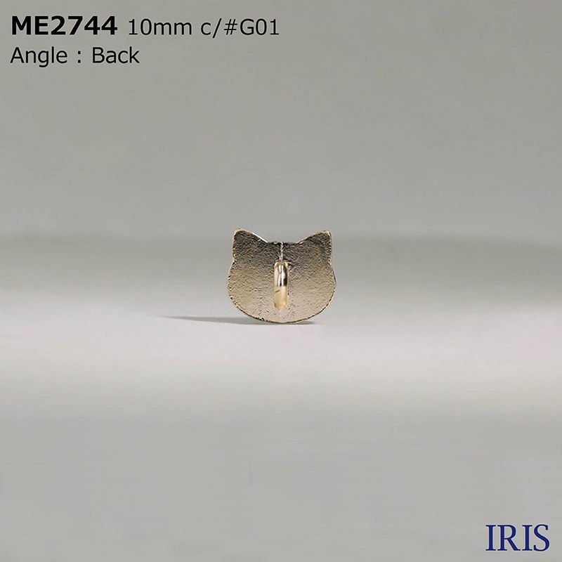 ݥ/ ݥ­ܥ ME2744 10mm #G00/G01/G09/N00/N01/N09 