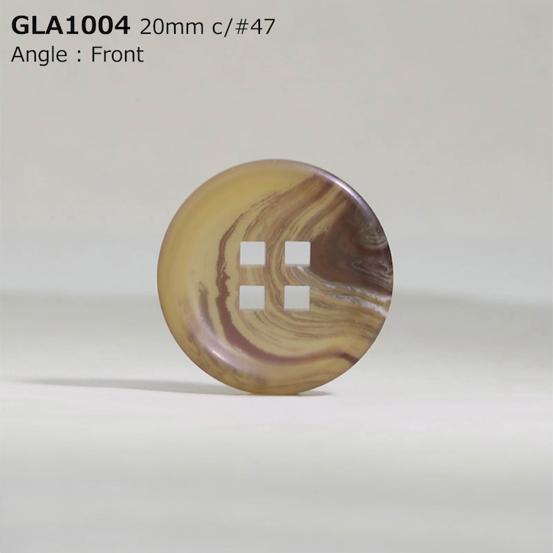 �ݥꥨ���ƥ������ ɽ��4�ķ�ܥ��� GLA1004 25/23/20/18/15/13mm #09/41/47/48 