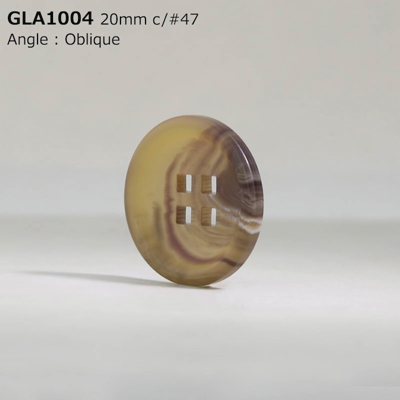 �ݥꥨ���ƥ������ ɽ��4�ķ�ܥ��� GLA1004 25/23/20/18/15/13mm #09/41/47/48 