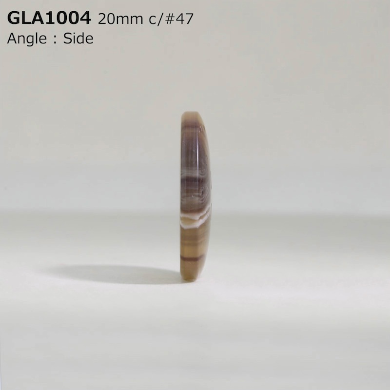 �ݥꥨ���ƥ������ ɽ��4�ķ�ܥ��� GLA1004 25/23/20/18/15/13mm #09/41/47/48 