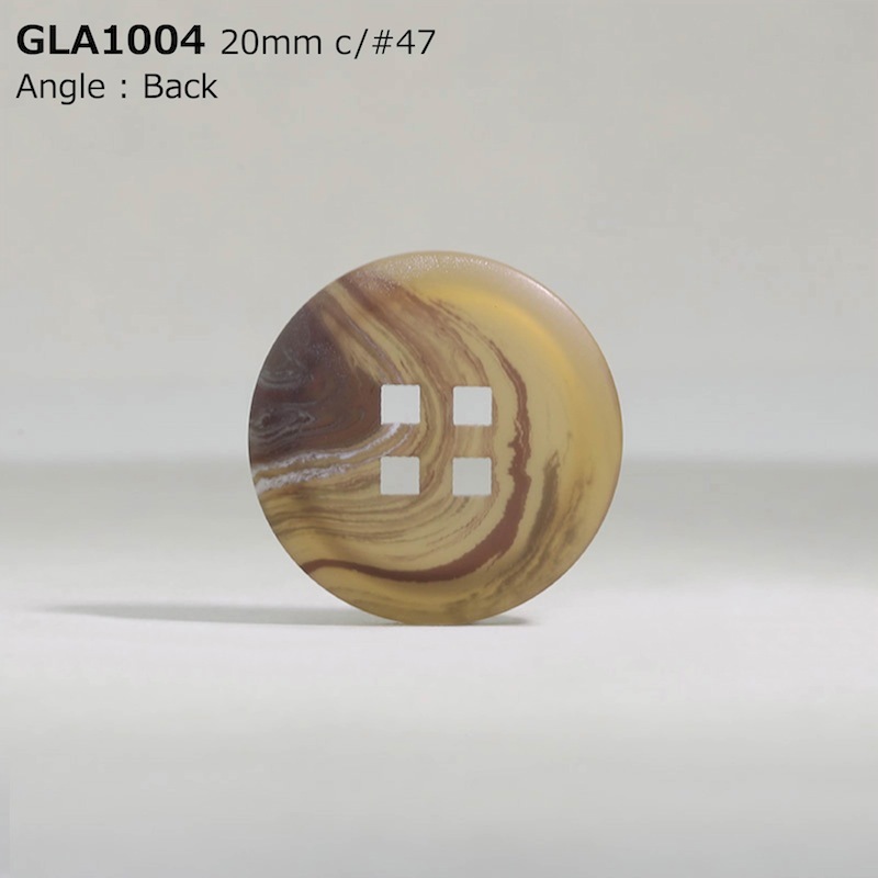 �ݥꥨ���ƥ������ ɽ��4�ķ�ܥ��� GLA1004 25/23/20/18/15/13mm #09/41/47/48 