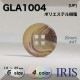 �ݥꥨ���ƥ������ ɽ��4�ķ�ܥ��� GLA1004 25/23/20/18/15/13mm #09/41/47/48 