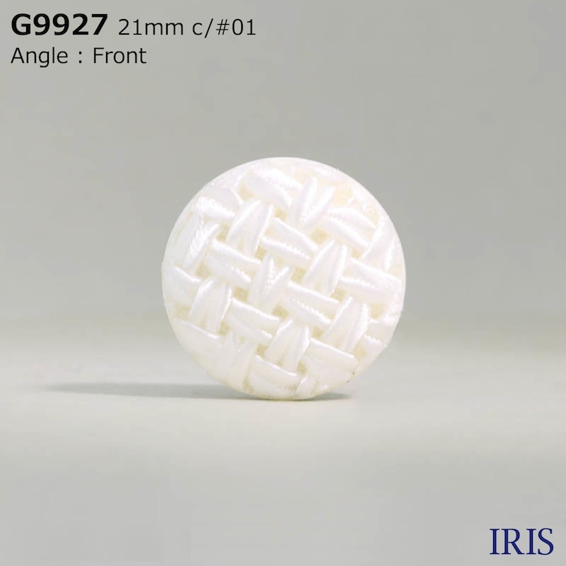 /ʥ ­ܥ G9927 28/25/21/18/15mm #01/09 