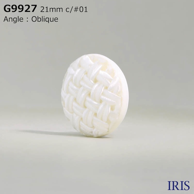 /ʥ ­ܥ G9927 28/25/21/18/15mm #01/09 