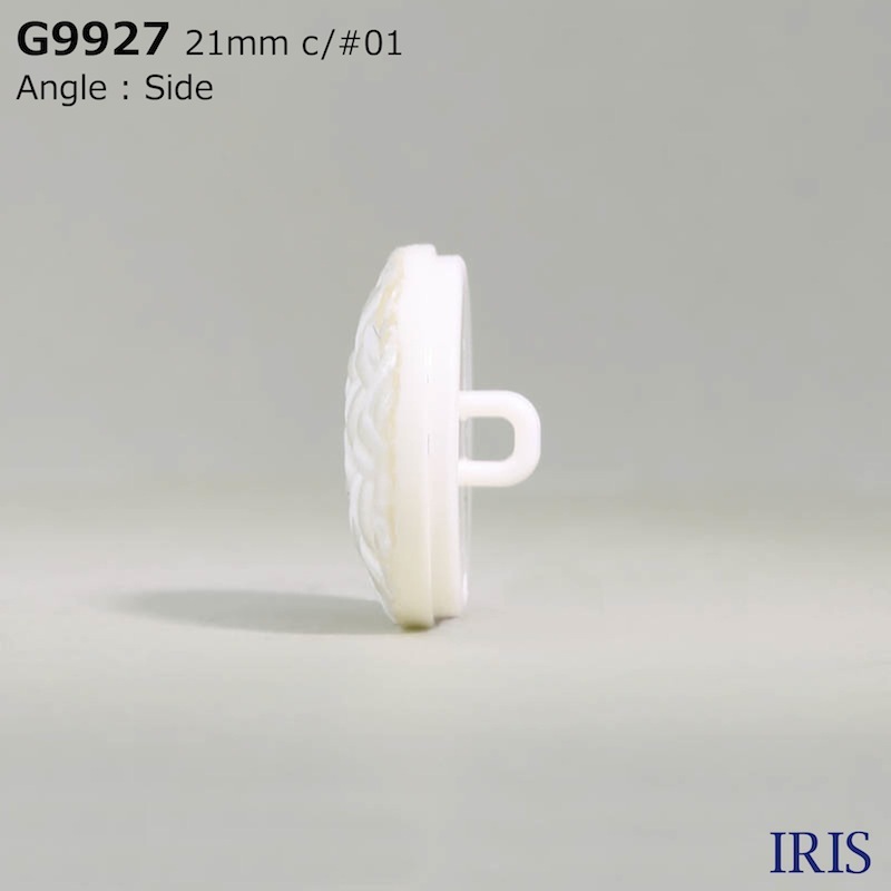 /ʥ ­ܥ G9927 28/25/21/18/15mm #01/09 