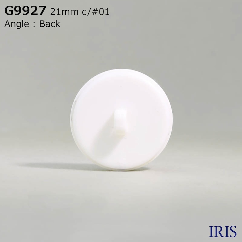 /ʥ ­ܥ G9927 28/25/21/18/15mm #01/09 