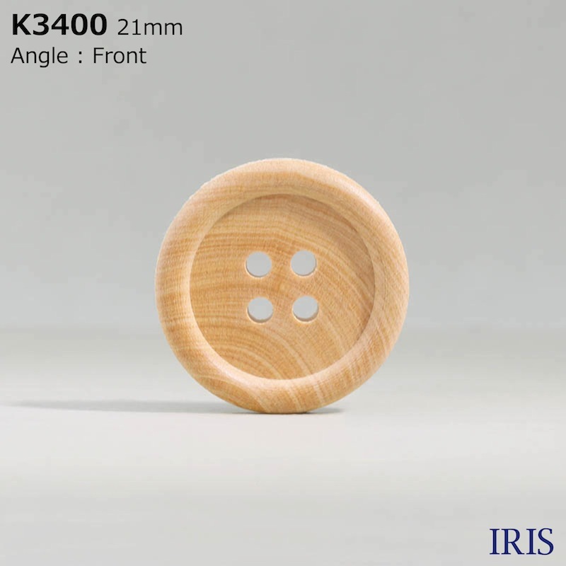 *���� ɽ��4�ķ�ܥ��� K3400 21/18/15/13/11.5mm #_��̵�� 