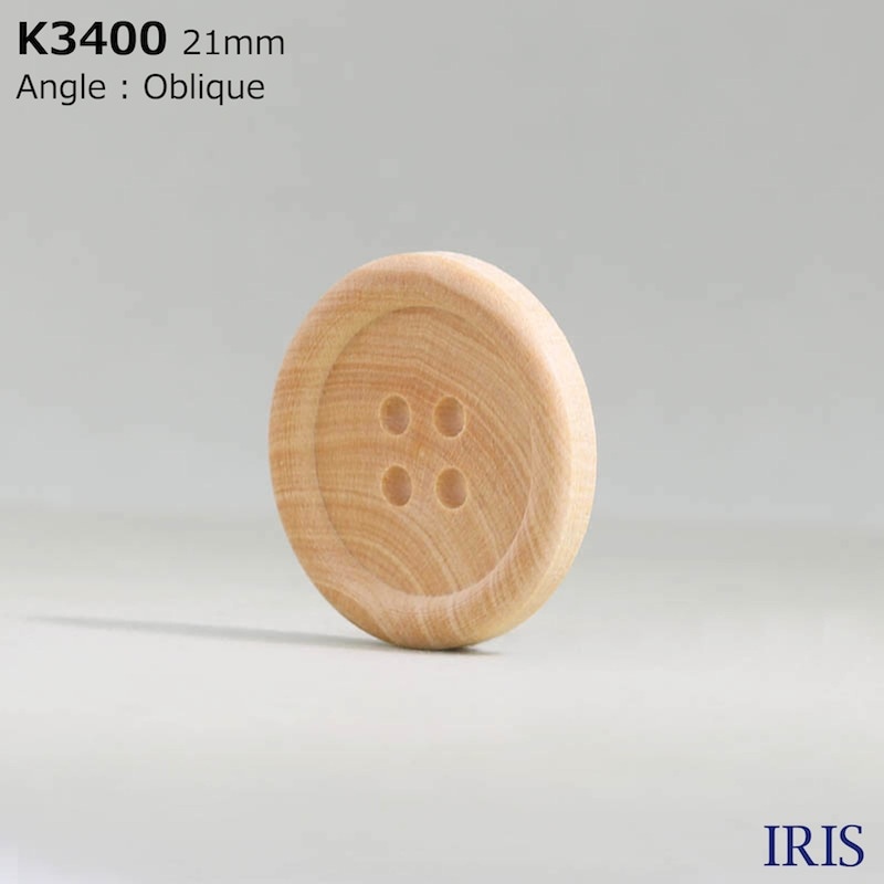 *���� ɽ��4�ķ�ܥ��� K3400 21/18/15/13/11.5mm #_��̵�� 