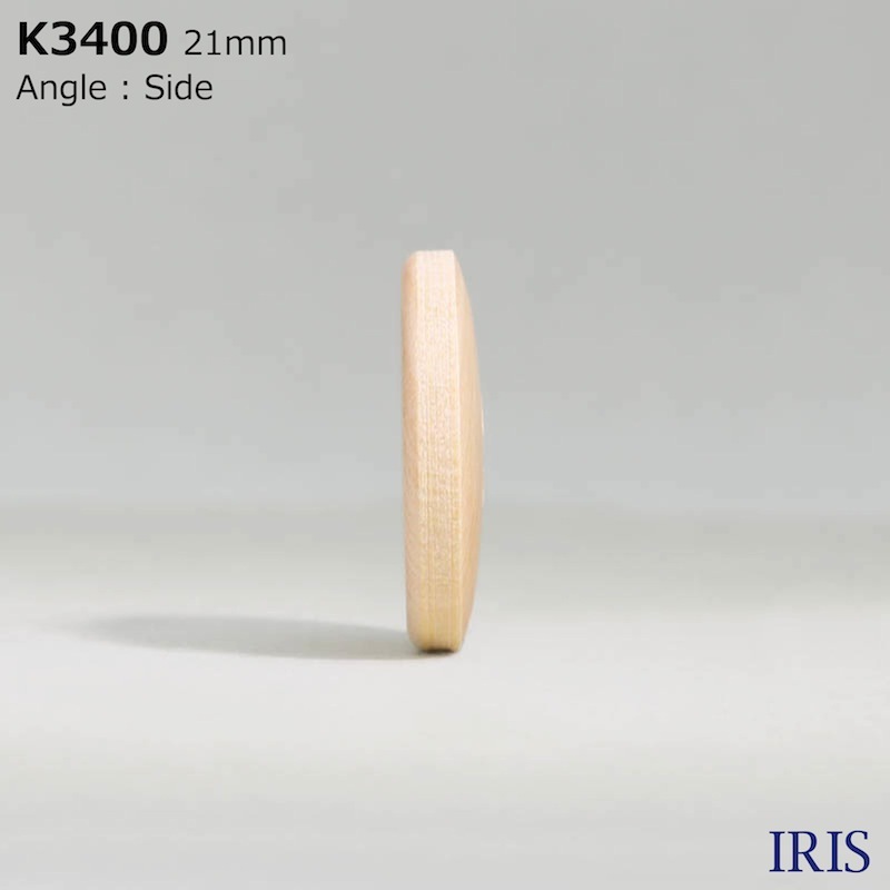 *���� ɽ��4�ķ�ܥ��� K3400 21/18/15/13/11.5mm #_��̵�� 