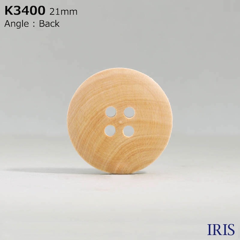 *���� ɽ��4�ķ�ܥ��� K3400 21/18/15/13/11.5mm #_��̵�� 