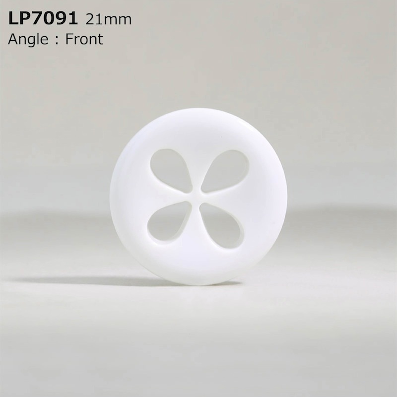 ������������� ɽ��4�ķ�ܥ��� LP7091 30/25/23/21/18/15/13/11.5mm #_��̵�� 