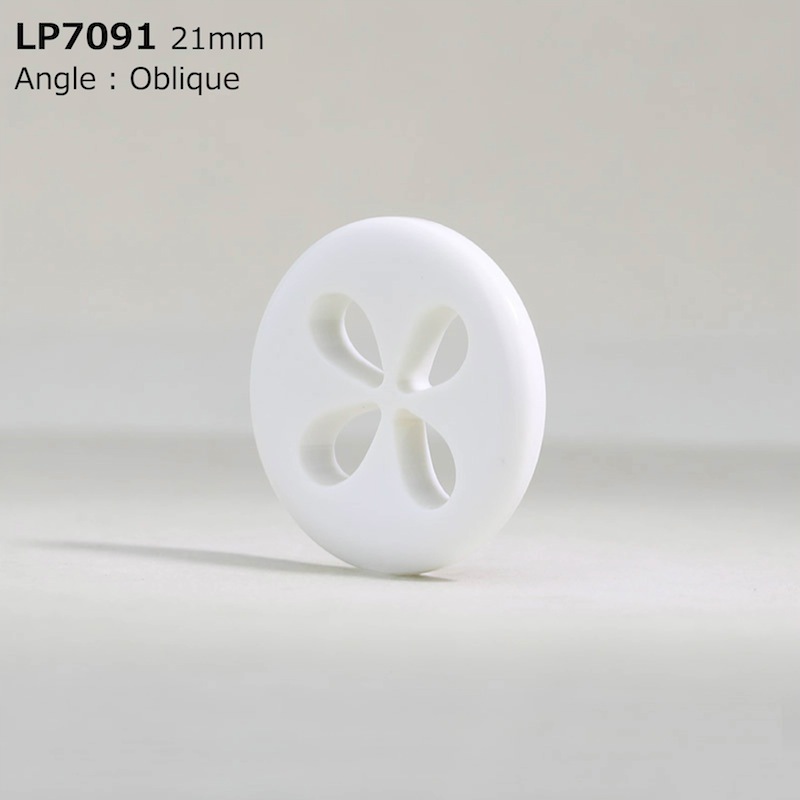 ������������� ɽ��4�ķ�ܥ��� LP7091 30/25/23/21/18/15/13/11.5mm #_��̵�� 