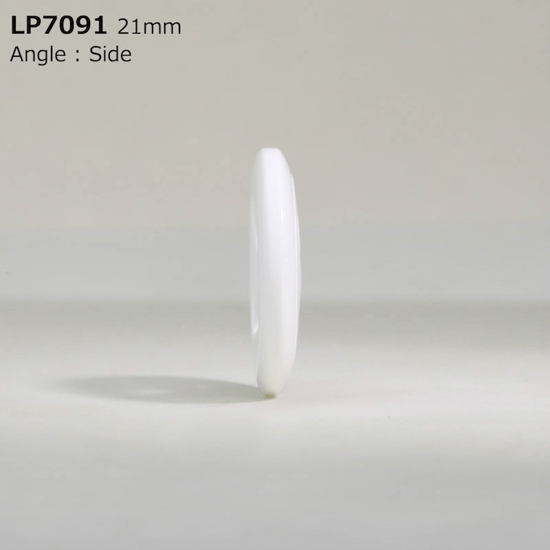 ������������� ɽ��4�ķ�ܥ��� LP7091 30/25/23/21/18/15/13/11.5mm #_��̵�� 